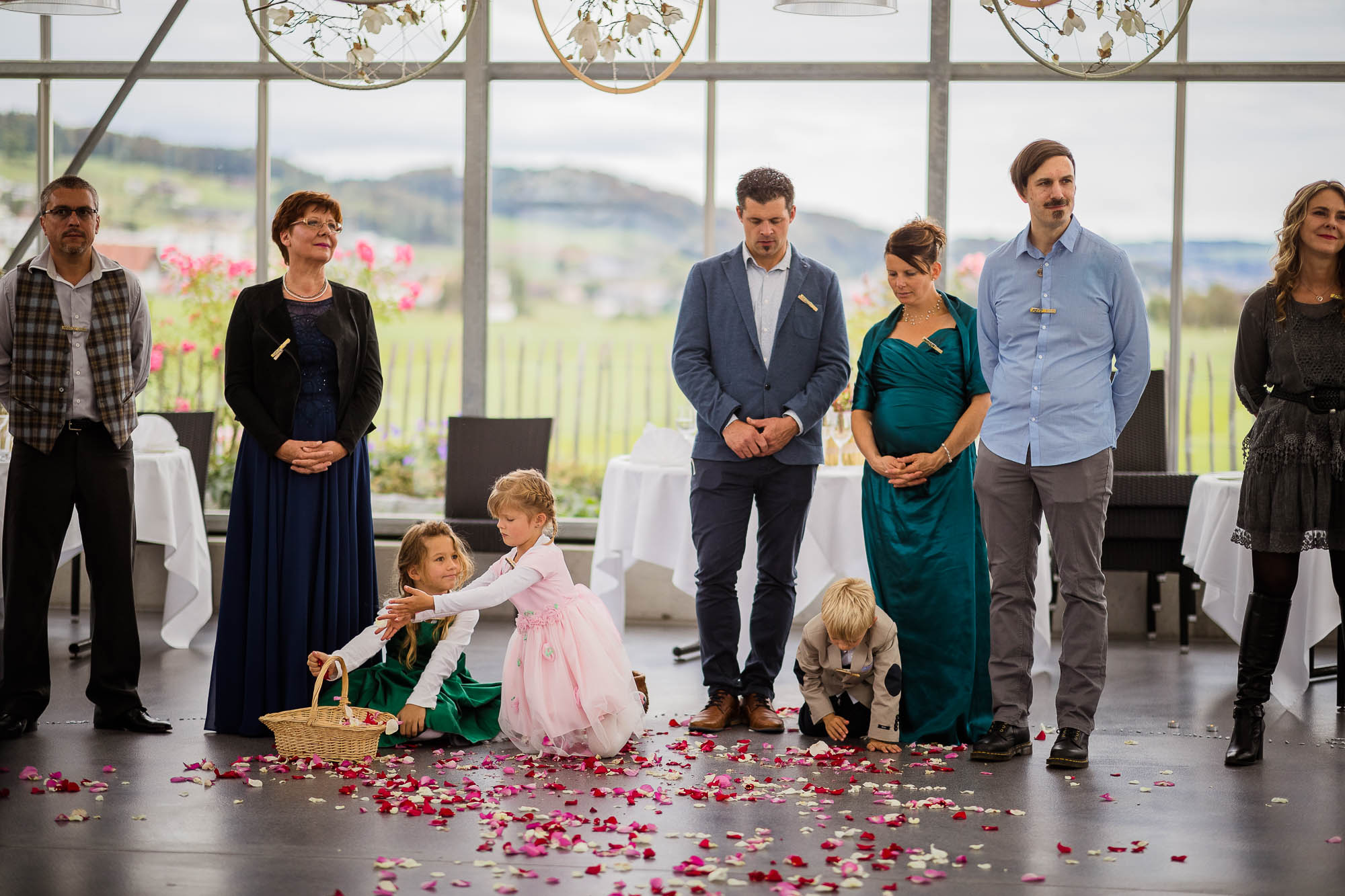 Export x3 1DX28258 Hochzeit 2020 Claudia & Thomas